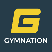 Gymnation