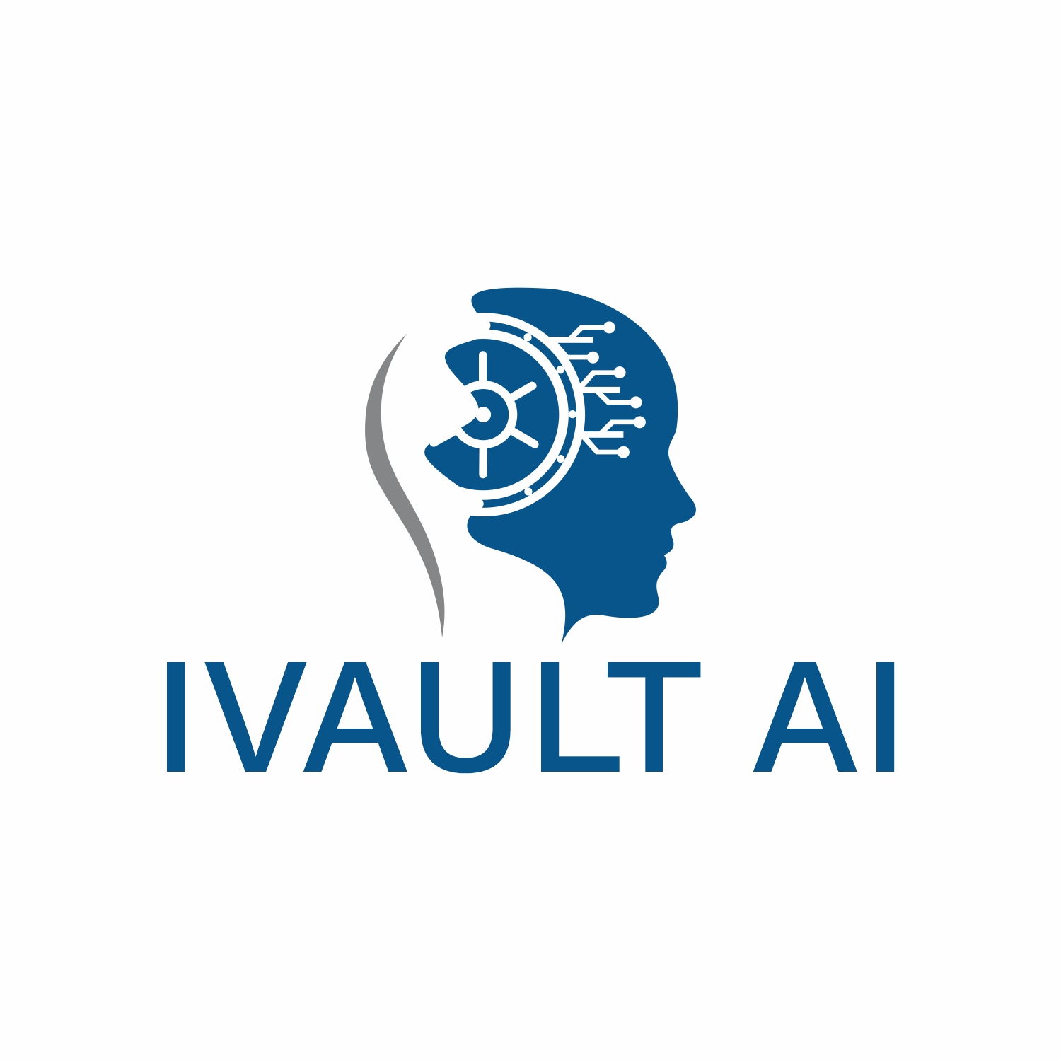 Inavlt AI