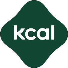 Kcal