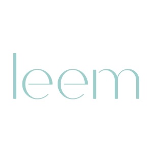 Leem