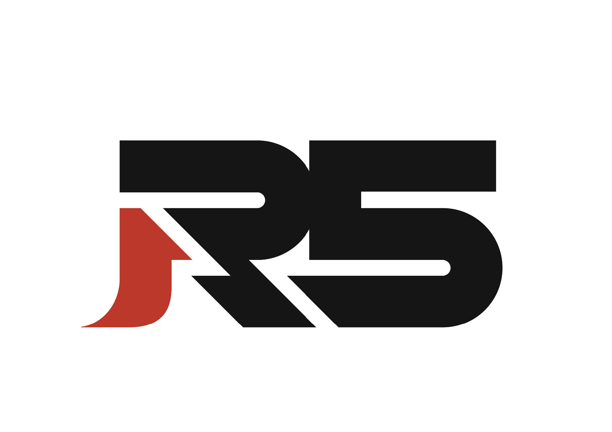 R5