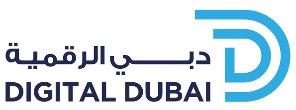 Digital Dubai