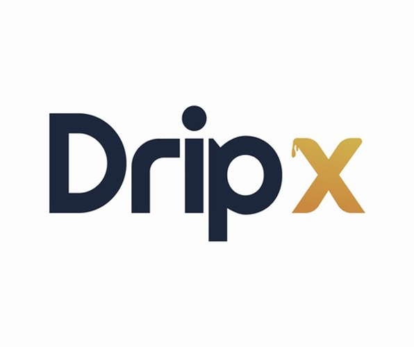 Dripx