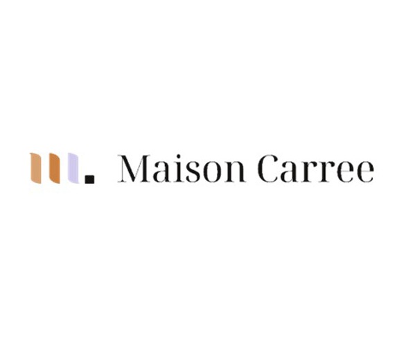 Maison Caree