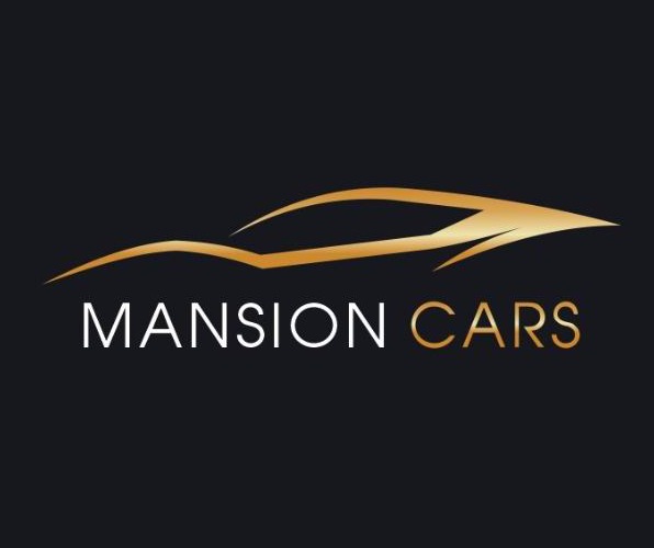 Mansion Cars