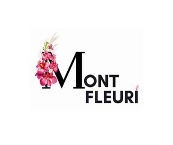 Mont Flueri