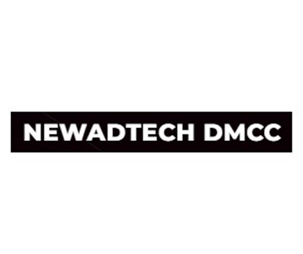 Newadtech DMCC