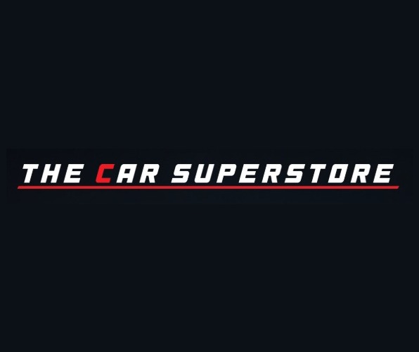 The Car Superstore