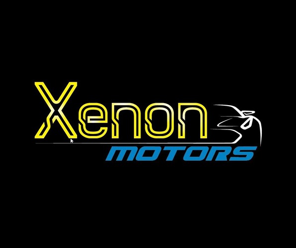 Xenon Motors