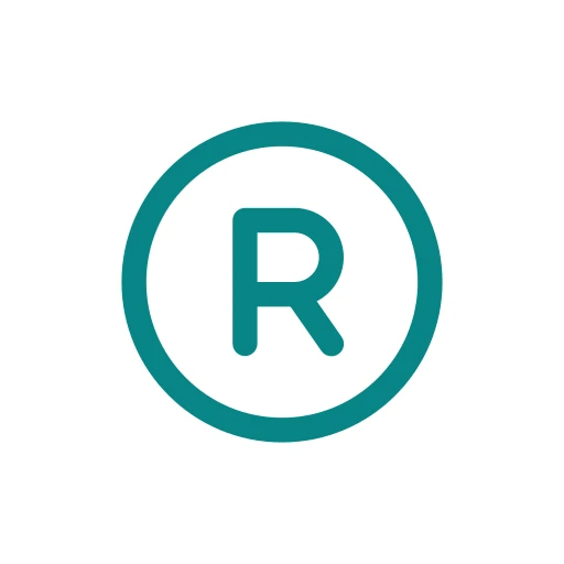 Trademark Registration