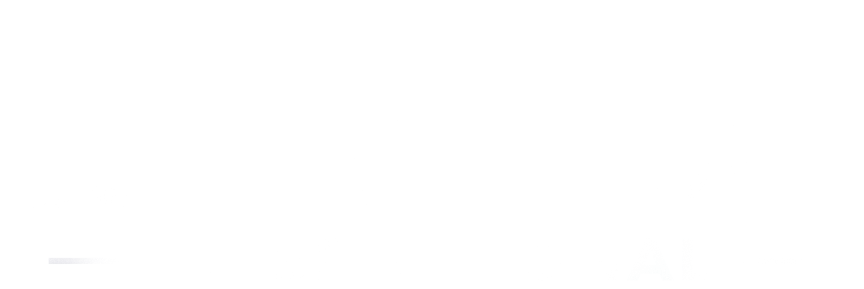 Adwise logo