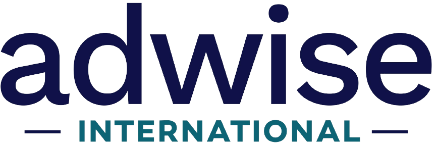 Adwise International - Logo