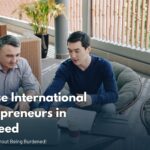 How Adwise International Helps Entrepreneurs in Dubai Succeed