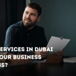 How Pro Services In Dubai Simplify Your Business Operations