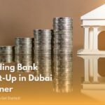 Understanding Bank Account Set Up in Dubai as a Foreigner